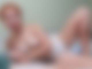 AniAndFrank's Live Sex Cam Show