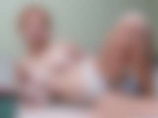 AniAndFrank's Live Sex Cam Show