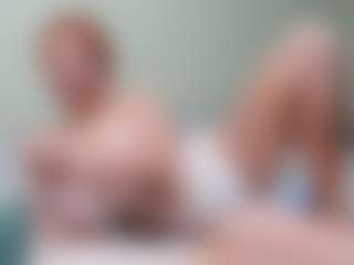 AniAndFrank's Live Sex Cam Show