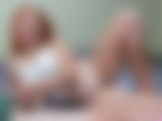 AniAndFrank's Live Sex Cam Show