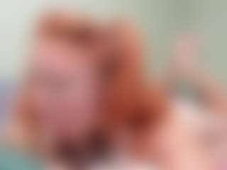 AniAndFrank's Live Sex Cam Show