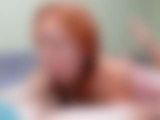 Live cam show with AniAndFrank - Solo on CamSodaAdn