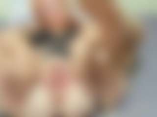 AniAndFrank's Live Sex Cam Show