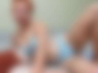 AniAndFrank's Live Sex Cam Show
