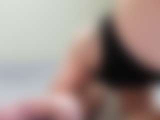 AniAndFrank's Live Sex Cam Show