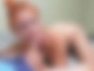 AniAndFrank's Live Sex Cam Show