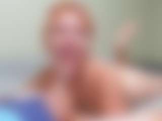 AniAndFrank's Live Sex Cam Show