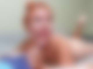 AniAndFrank's Live Sex Cam Show
