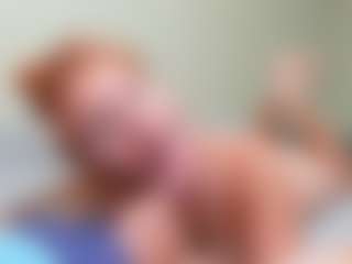 Live cam show with AniAndFrank - Foot Fetish on Camsoda