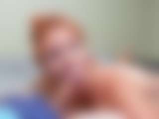 AniAndFrank's Live Sex Cam Show