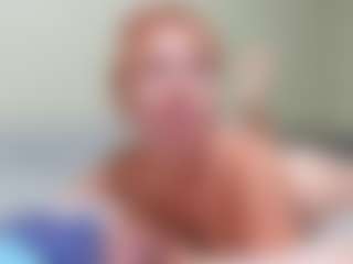 AniAndFrank's Live Sex Cam Show