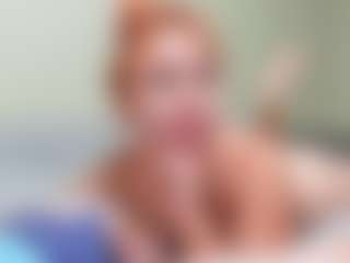 AniAndFrank's Live Sex Cam Show