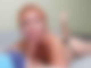 AniAndFrank's Live Sex Cam Show