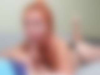 AniAndFrank's Live Sex Cam Show