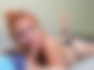 AniAndFrank's Live Sex Cam Show