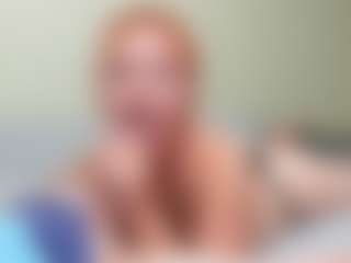 AniAndFrank's Live Sex Cam Show