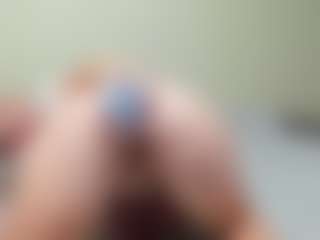 AniAndFrank's Live Sex Cam Show