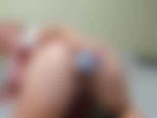 AniAndFrank's Live Sex Cam Show