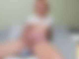 AniAndFrank's Live Sex Cam Show
