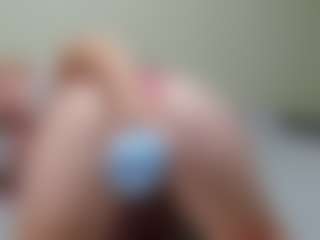Live cam show with AniAndFrank - Blowjob on Camsoda