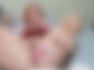AniAndFrank's Live Sex Cam Show