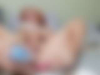 AniAndFrank's Live Sex Cam Show