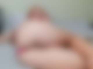 AniAndFrank's Live Sex Cam Show