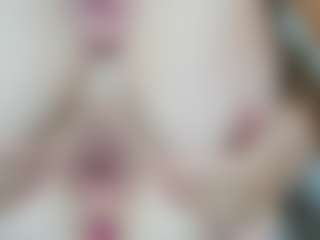 Show de cam en vivo con AniAndFrank - Tease en Camsoda