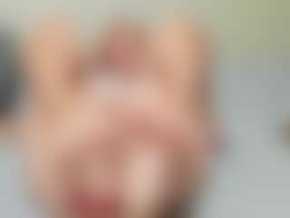 AniAndFrank's Live Sex Cam Show