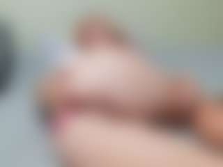 AniAndFrank's Live Sex Cam Show