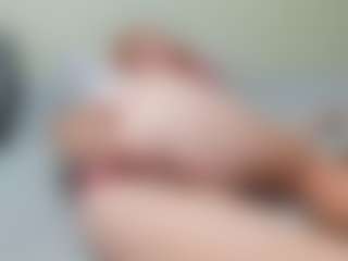 AniAndFrank's Live Sex Cam Show