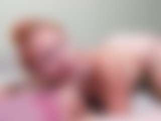 AniAndFrank's Live Sex Cam Show