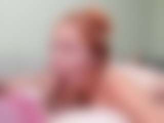 AniAndFrank's Live Sex Cam Show