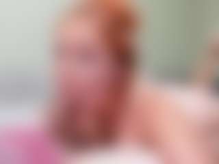 AniAndFrank's Live Sex Cam Show