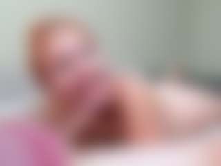 AniAndFrank's Live Sex Cam Show