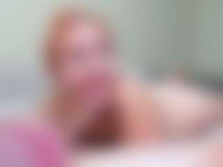 AniAndFrank's Live Sex Cam Show