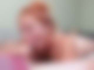 AniAndFrank's Live Sex Cam Show