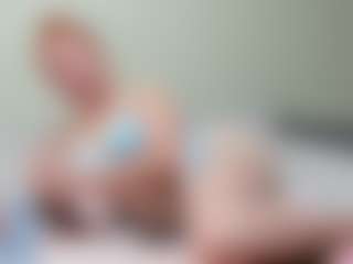 Live cam show with AniAndFrank - Blowjob on Dare Cams