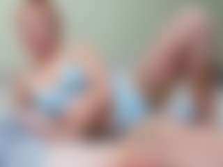 Live cam show with AniAndFrank - Strip on https://playwithruby.com
