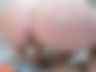 Live cam show with AniAndFrank - Lovense on liverealitysex.com