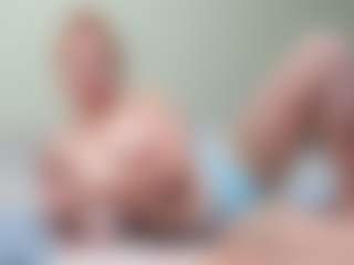 AniAndFrank's Live Sex Cam Show