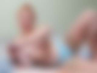 AniAndFrank's Live Sex Cam Show