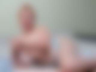 AniAndFrank's Live Sex Cam Show