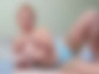 AniAndFrank's Live Sex Cam Show
