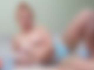 AniAndFrank's Live Sex Cam Show