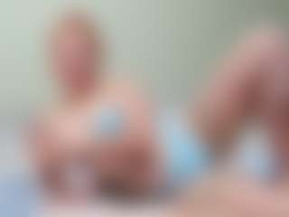 Live cam show with AniAndFrank - Normal on Hubzter Live