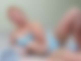 Live cam show with AniAndFrank - Handjob on Camiplay Live