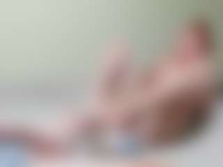 AniAndFrank's Live Sex Cam Show