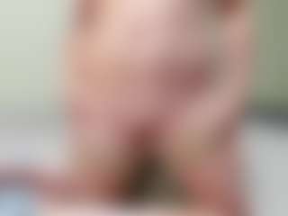 AniAndFrank's Live Sex Cam Show