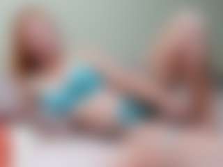 Live cam show with AniAndFrank - HD on Camiplay Live